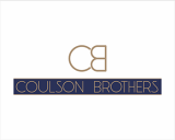 /public/logoimage/1591213424Coulson Brothers - 2.png